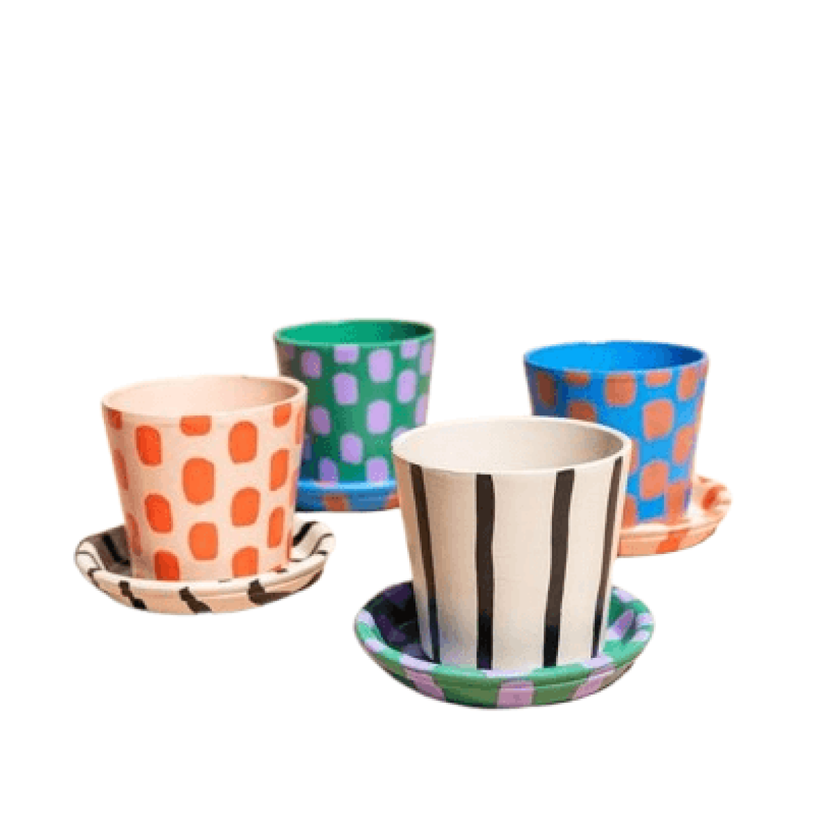 0161d284a5bfc8ee3bf2571fa1be8845-removebg-preview