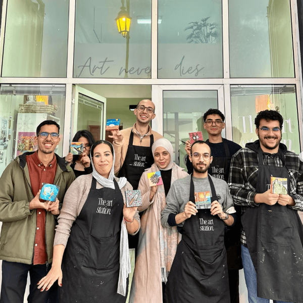 Screen Shot 2025-01-31 at 10.17.23