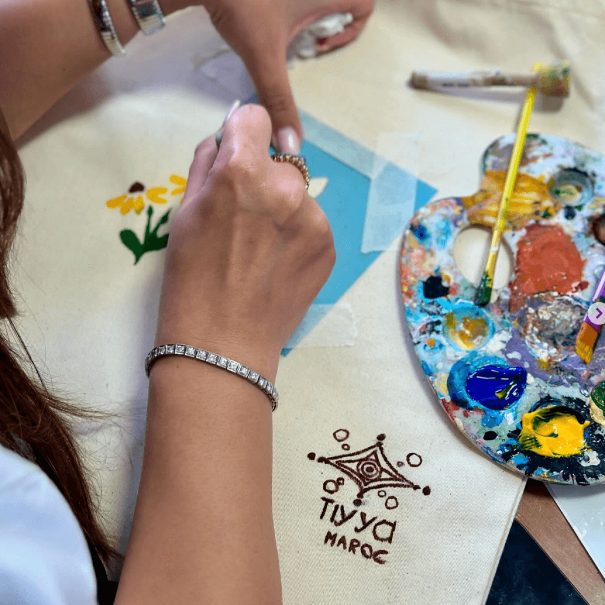 Screen Shot 2025-01-31 at 10.17.43