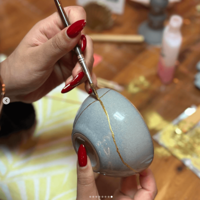 workshop morocco rabat best team building