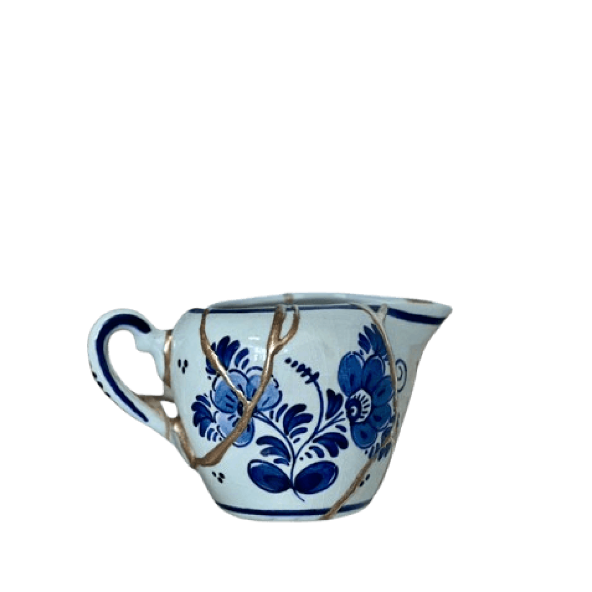 Screen_Shot_2025-03-17_at_12.02.48-removebg-preview