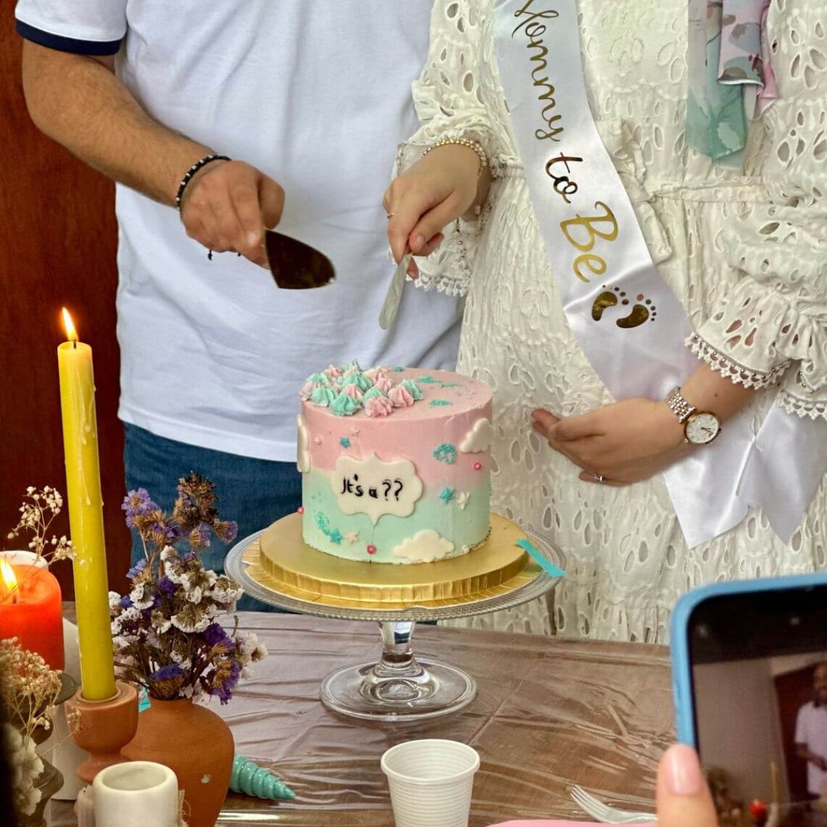 WhatsApp Image 2025-02-26 at 12.56.50