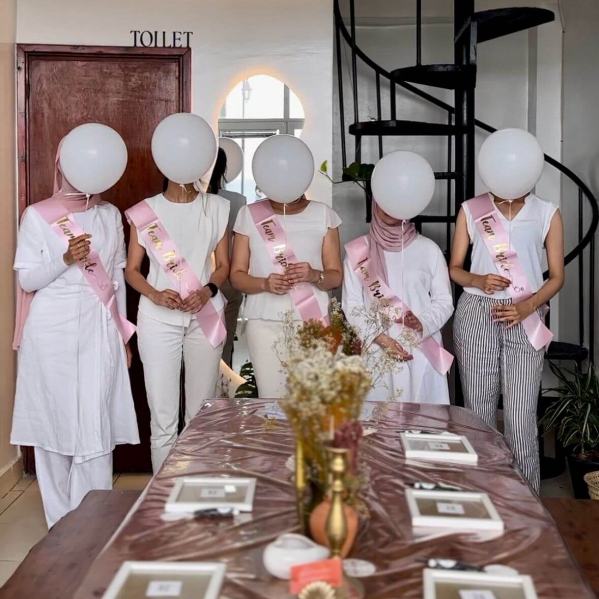 WhatsApp Image 2025-02-26 at 12.56.57