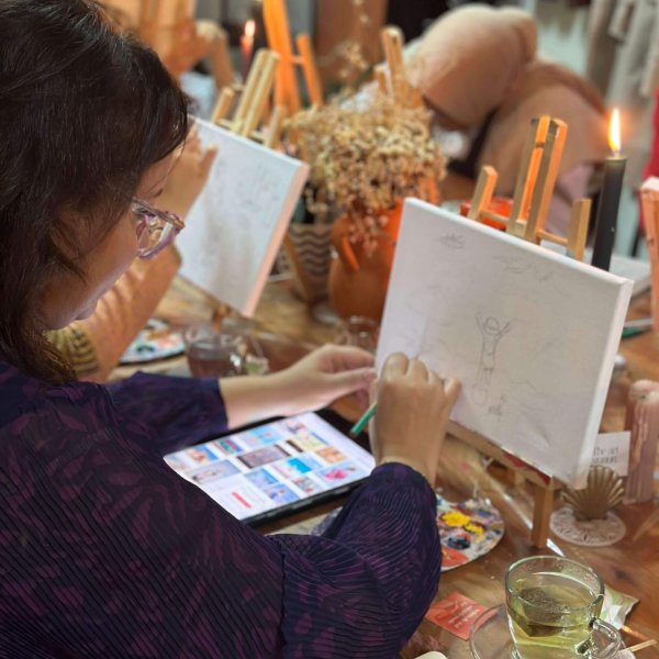 WhatsApp Image 2025-03-07 at 20.11.00