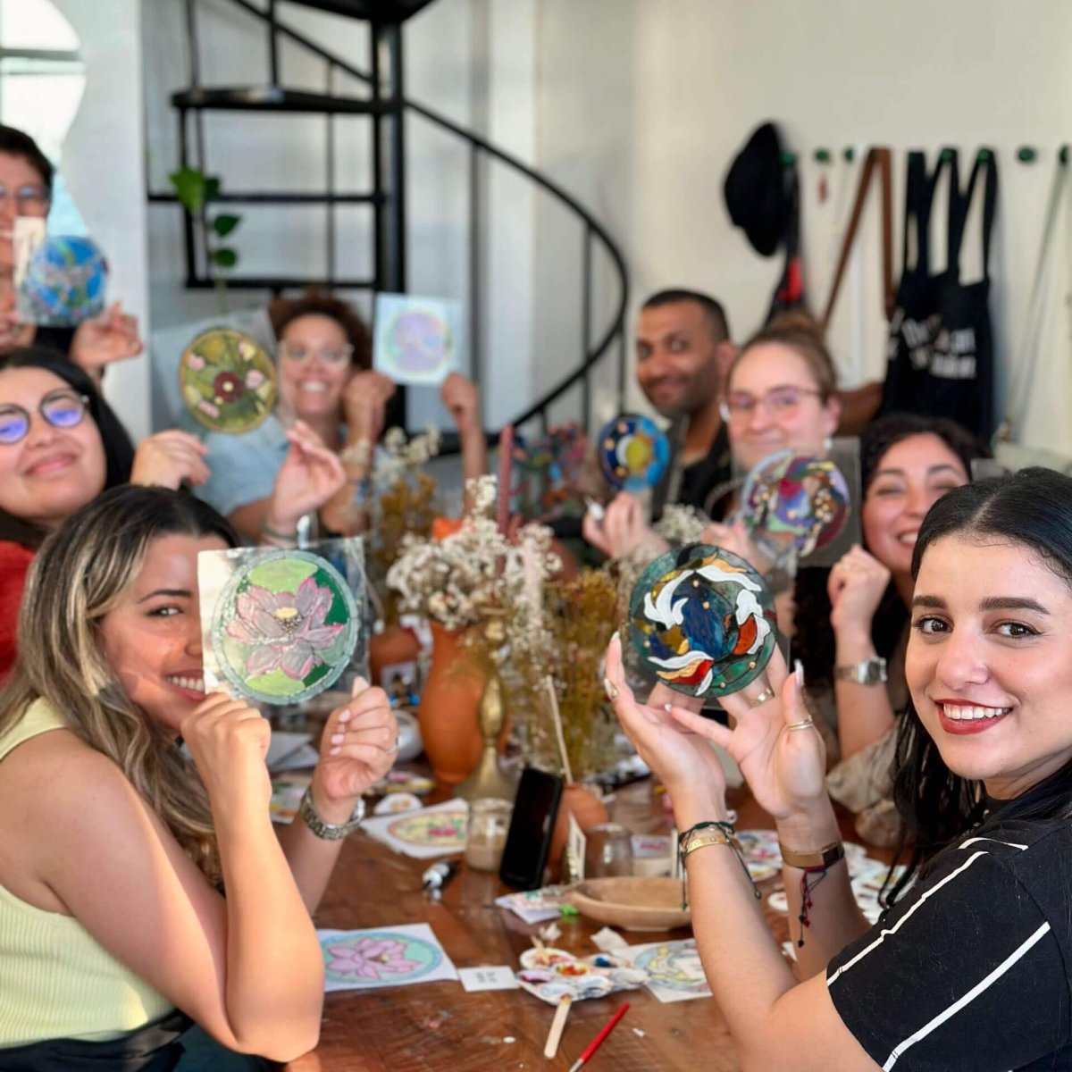 WhatsApp Image 2025-03-07 at 20.11.02 (2)